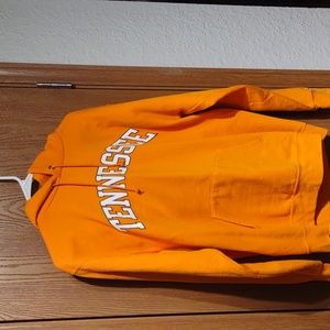 Champion University of Tennessee Hoodie